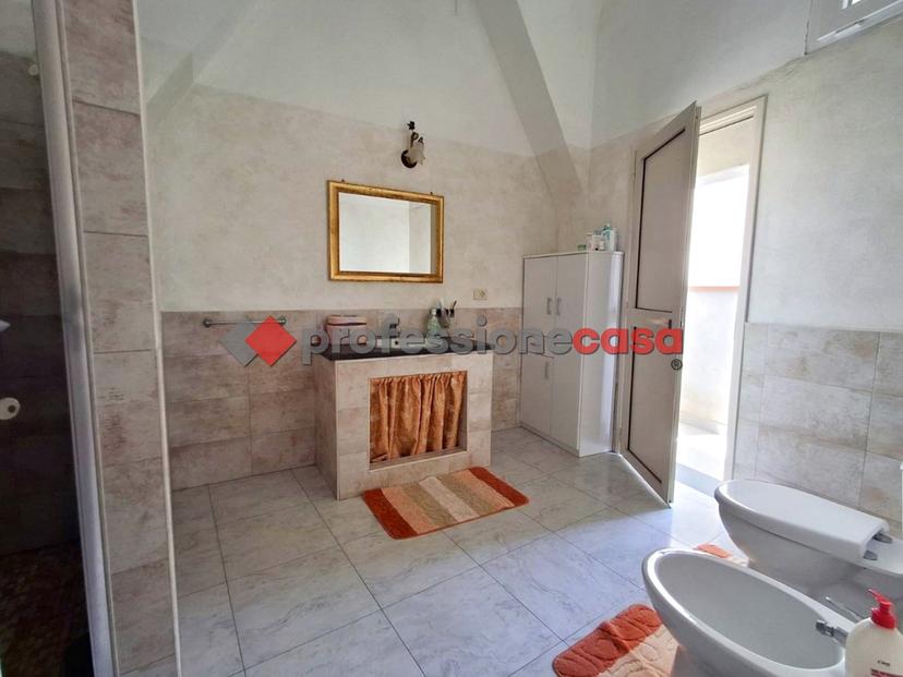Bilocale in Via Plebiscito 113, Catania