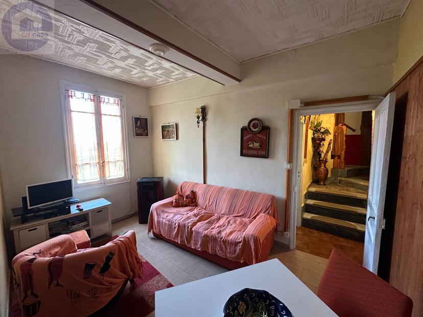 Appartamento in Via Guglielmo Marconi 16, Pietrabruna — foto 2 di 5