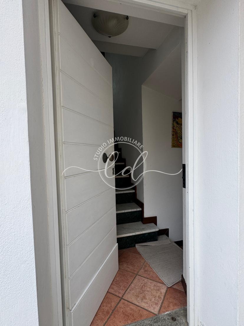 Casa indipendente, Seravezza — foto 3 di 5