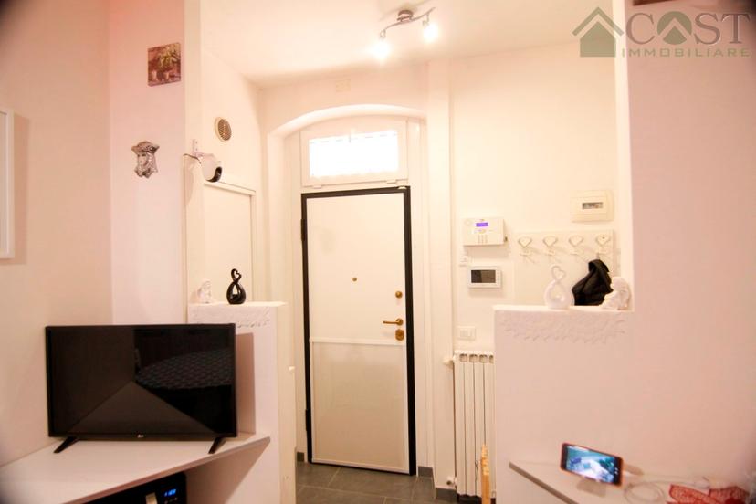 Villa bifamiliare, Vicenza — foto 4 di 5