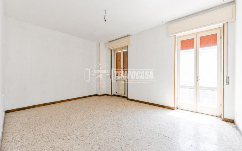 Trilocale, Spirano — foto 3 di 5