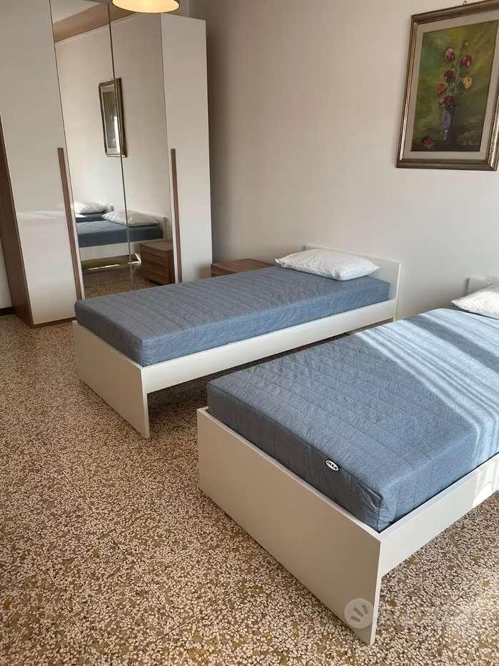 Appartamento in Via Dugoni 43., Modena