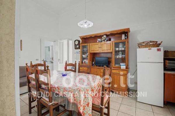 Trilocale in Via Santo Spirito 26, Veglie — foto 4 di 5