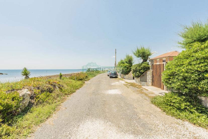 Villa a schiera in Via Flavio Gioia, Santa Marinella — foto 2 di 5