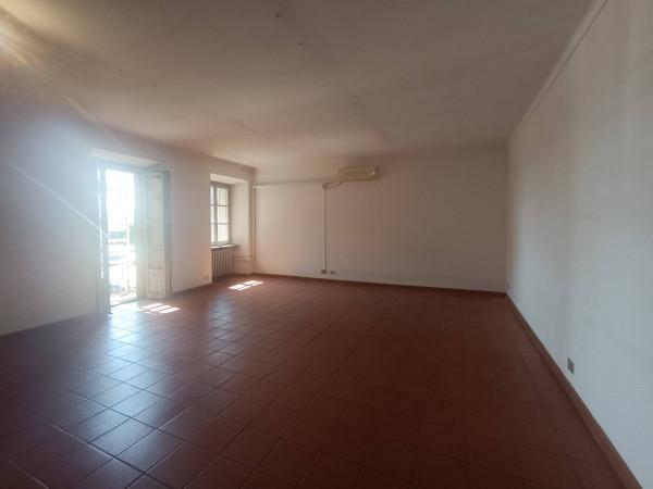 Quadrilocale in Corso Giuseppe Garibaldi, Baveno — foto 4 di 5