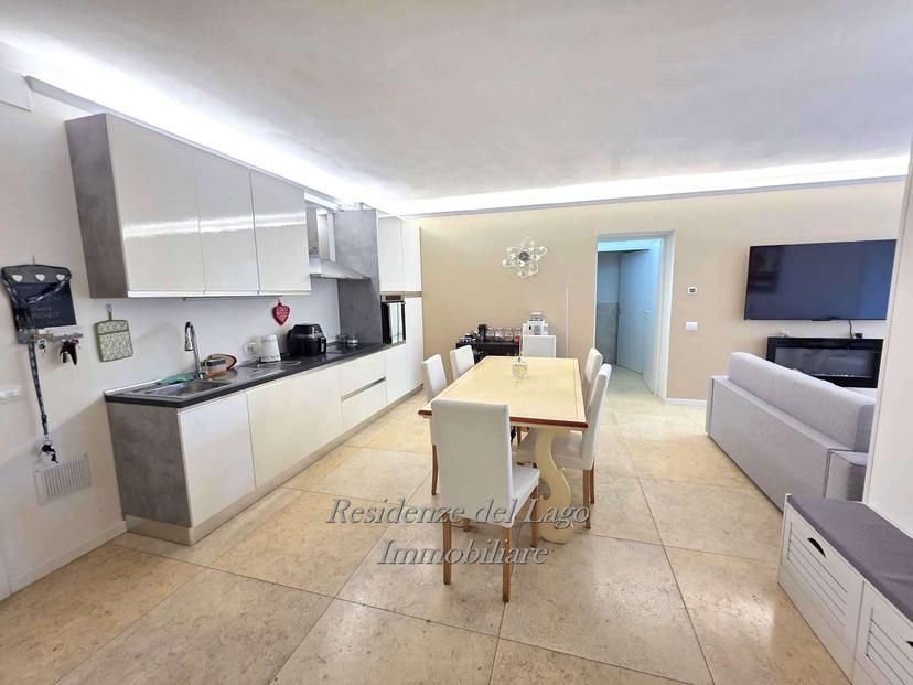 Quadrilocale in Via Agello, Desenzano del Garda — foto 4 di 5