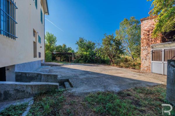 Rustico in Strada Provinciale di San Donnino, Certaldo — foto 2 di 5