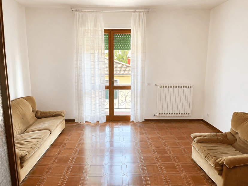 Appartamento, Terricciola — foto 5 di 5