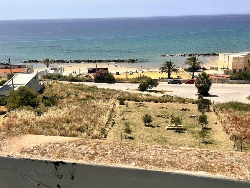 Villa in Via Lido, Sciacca — foto 3 di 5