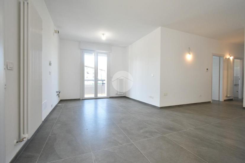 Quadrilocale in Via Vecchia Emilia, Santarcangelo di Romagna — foto 2 di 5