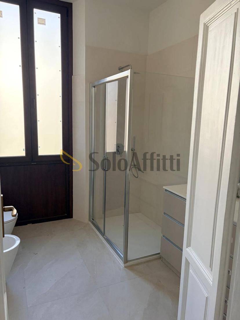 Quadrilocale in Via Carlo Travelli 2, Busto Arsizio — foto 4 di 5