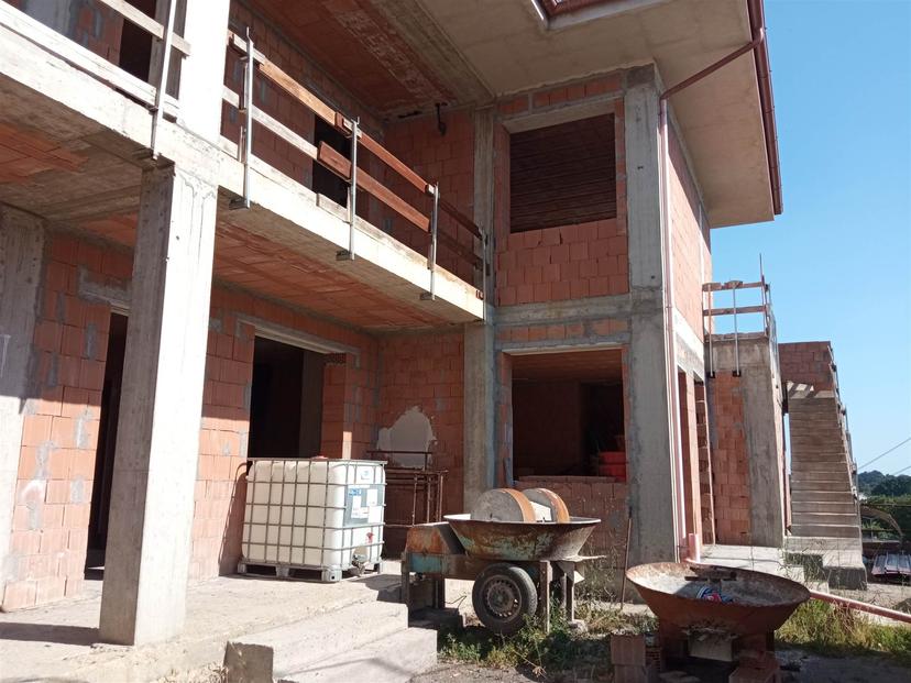 Appartamento, Vetralla — foto 4 di 4
