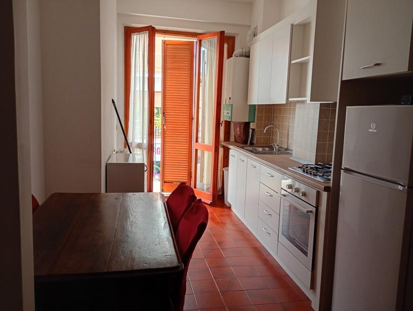 Trilocale in Corso Dalmazia 1, Civitanova Marche — foto 5 di 5