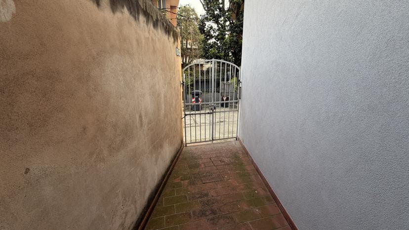 Villa a schiera in Padova Via San Marco 135, Padova
