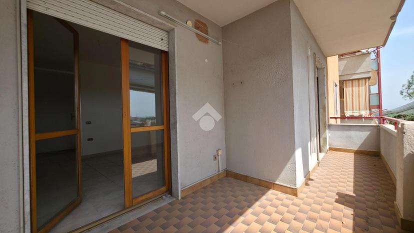 Quadrilocale in Via Vecchia Carditello 14, Frattamaggiore — foto 3 di 5