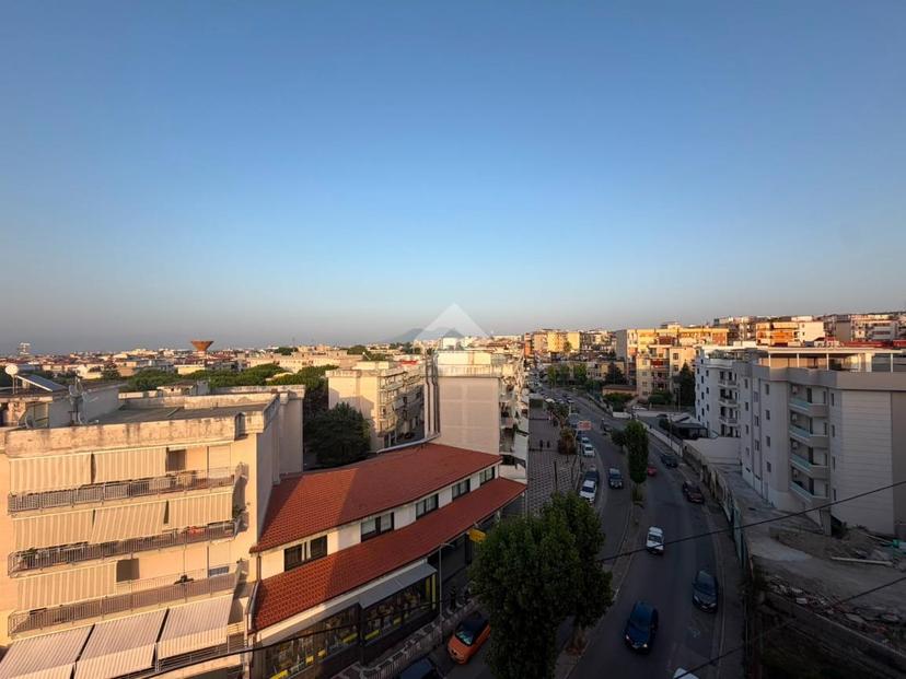Quadrilocale in Via Toscana 14, Marano di Napoli — foto 3 di 5