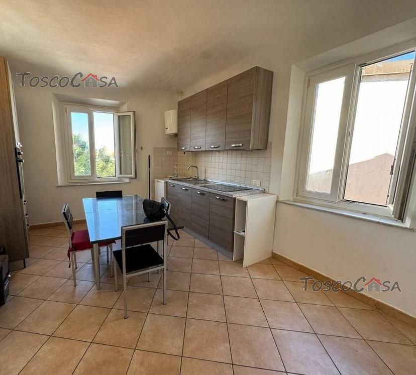 Appartamento, Fucecchio — foto 3 di 5
