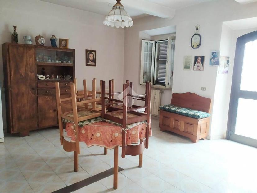 Casa indipendente in Contrada Cretaro 36, Veroli — foto 2 di 5