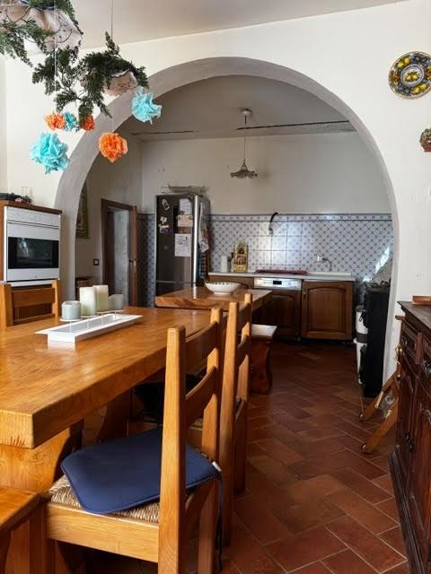 Casa indipendente, Calci — foto 2 di 5