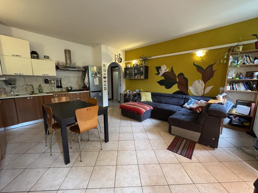 Casa indipendente, Suzzara — foto 4 di 5