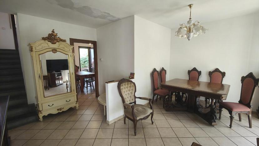 Villa a schiera in Accatella 56124, Pisa — foto 2 di 5