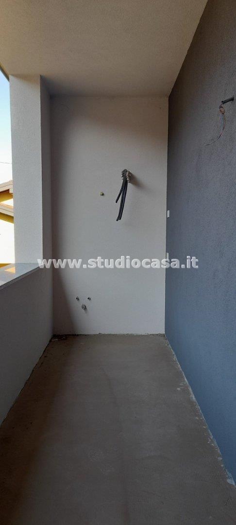 Villa in Via degli Umiliati, Caravaggio — foto 5 di 5