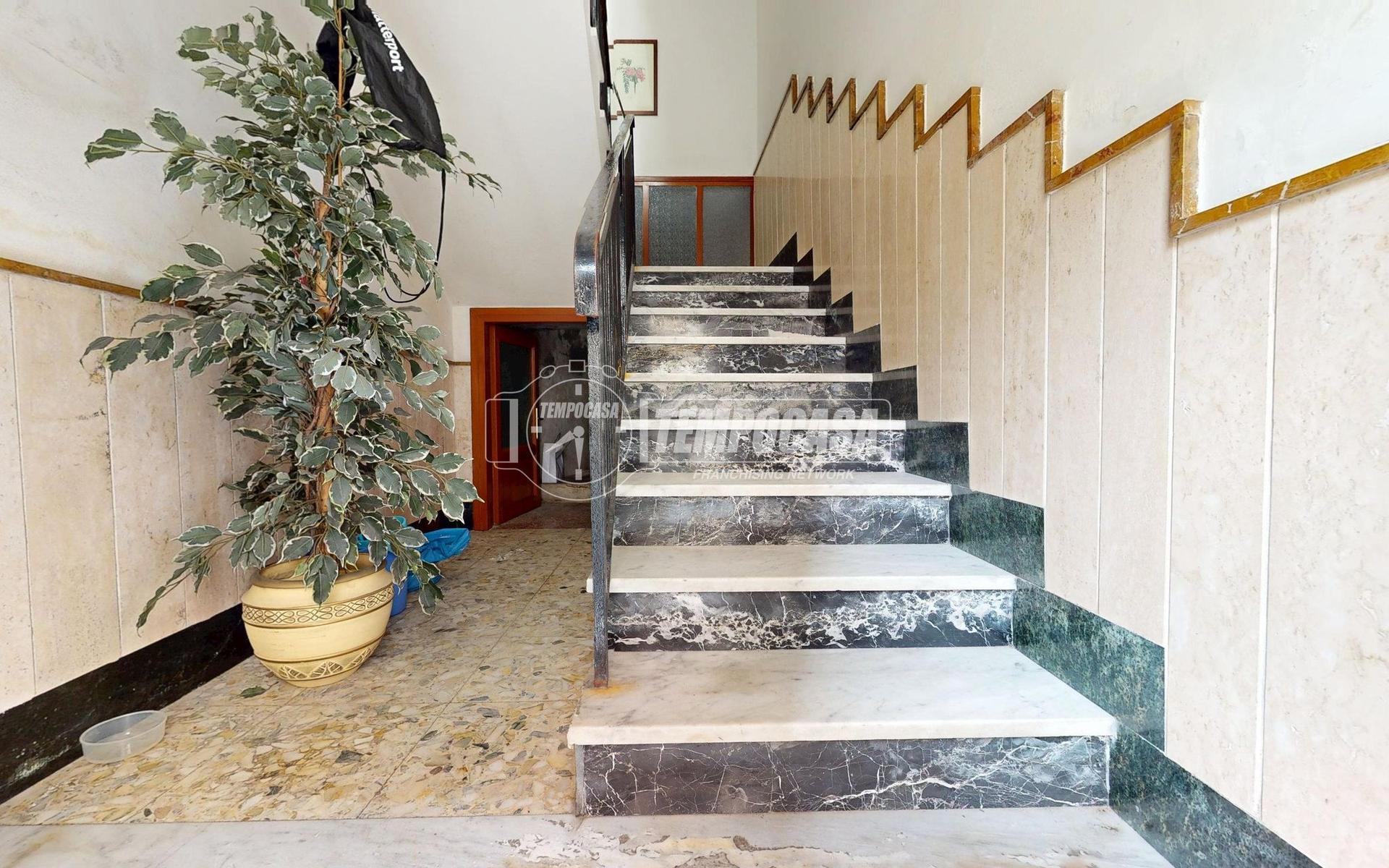 Casa indipendente in Corso Vittorio Emanuele, Nulvi