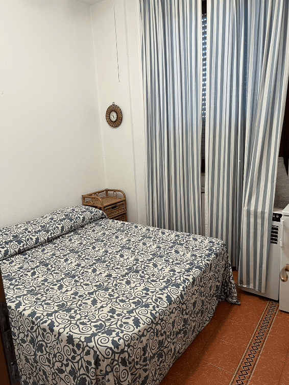 Villa a schiera, Sarzana — foto 2 di 5