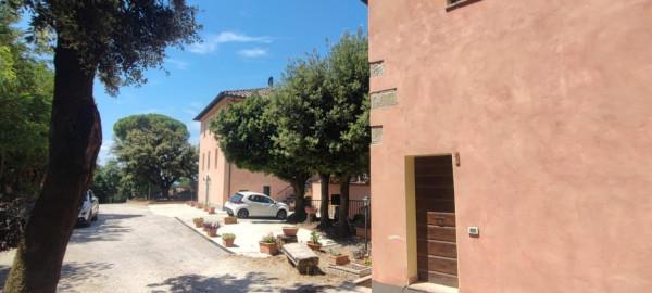 Bilocale in Viale Orazio Antinori 30, Perugia