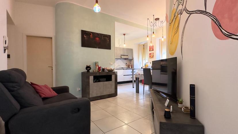 Trilocale in Via Erasmo Mari 47, Ascoli Piceno — foto 5 di 5