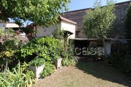 Casa indipendente in Via Ponte 141, Sant'Ambrogio di Valpolicella