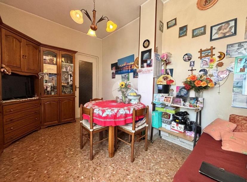 Trilocale in Via Torino 3, Airasca — foto 5 di 5