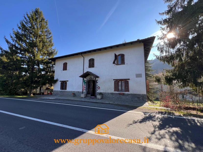 Appartamento, Spigno Monferrato — foto 3 di 5