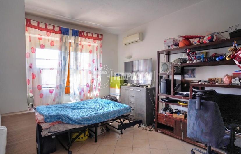 Bilocale in Via Alcide De Gasperi 13, Quartu Sant'Elena — foto 2 di 5