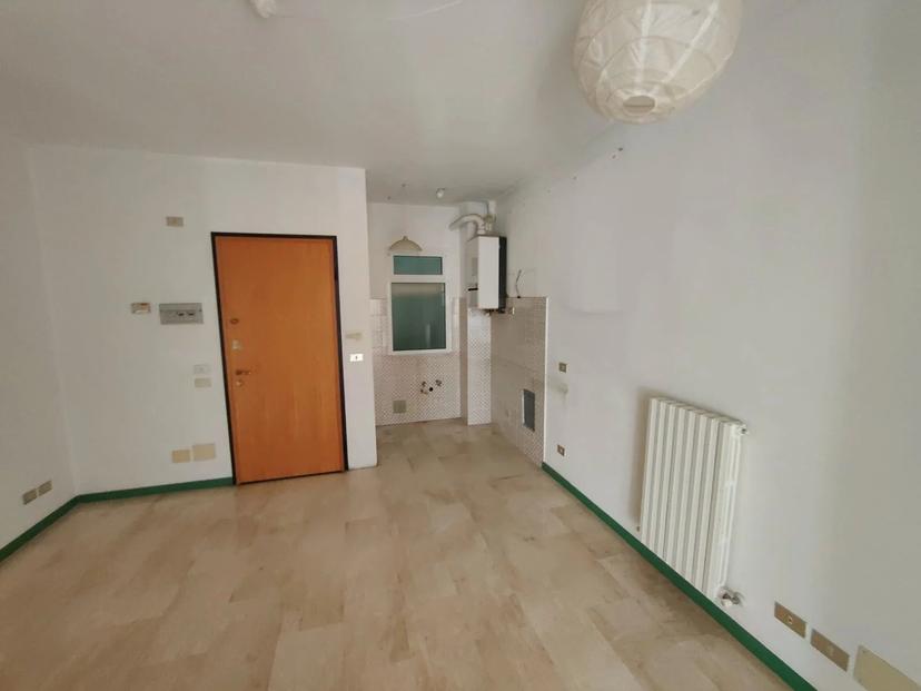 Trilocale in Via Vittorio Veneto, Chiavari — foto 5 di 5