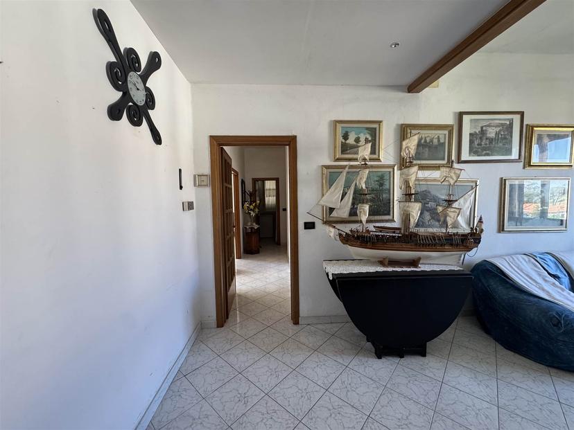 Appartamento, Rosignano Marittimo — foto 3 di 5
