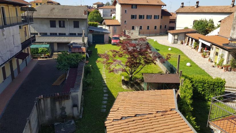 Casa indipendente in Via Veneto 25, Divignano — foto 4 di 5