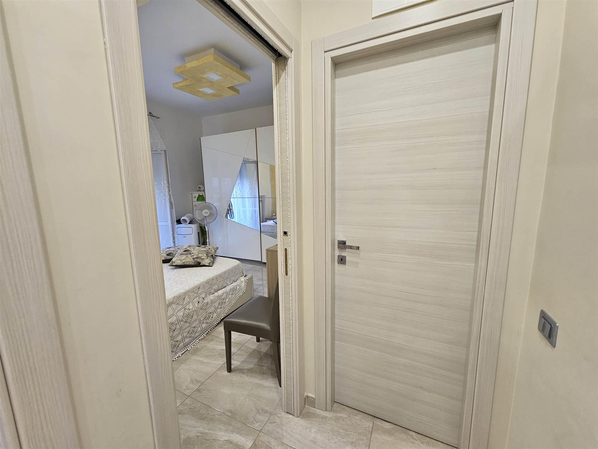 Trilocale, Pontecagnano Faiano