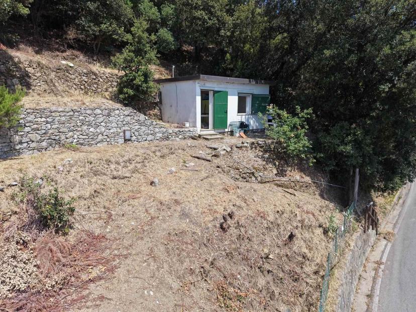 Rustico, Monterosso al Mare — foto 4 di 5