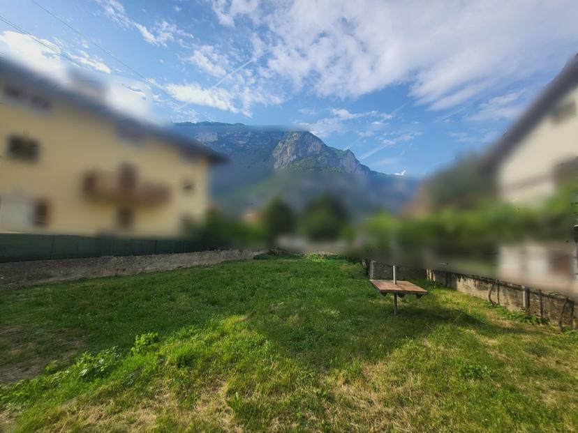 Casa indipendente in Via Canè, Mezzocorona — foto 4 di 5
