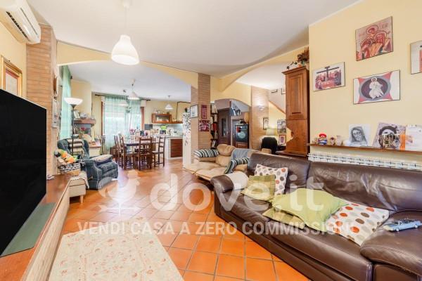 Villa a schiera in Contrada Pretaro, Snc, Francavilla al Mare — foto 5 di 5