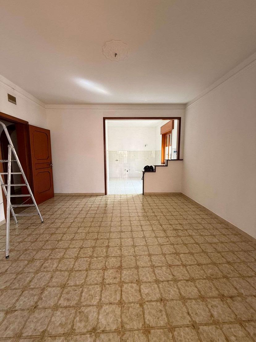 Appartamento, Mazara del Vallo — foto 2 di 5