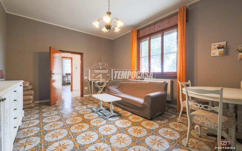 Villa in Via Luzzo, Budrio — foto 2 di 5