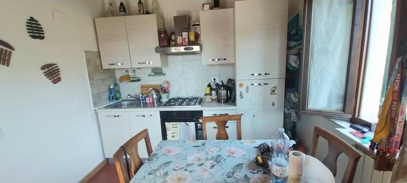 Appartamento, Calci — foto 5 di 5