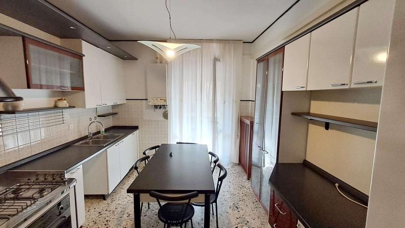 Trilocale, San Martino Buon Albergo — foto 3 di 5