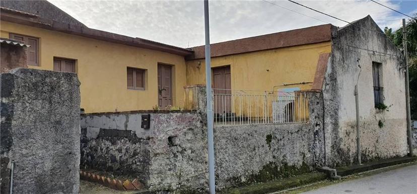 Casa indipendente in Via Santa Lucia 11, Mascali — foto 5 di 5