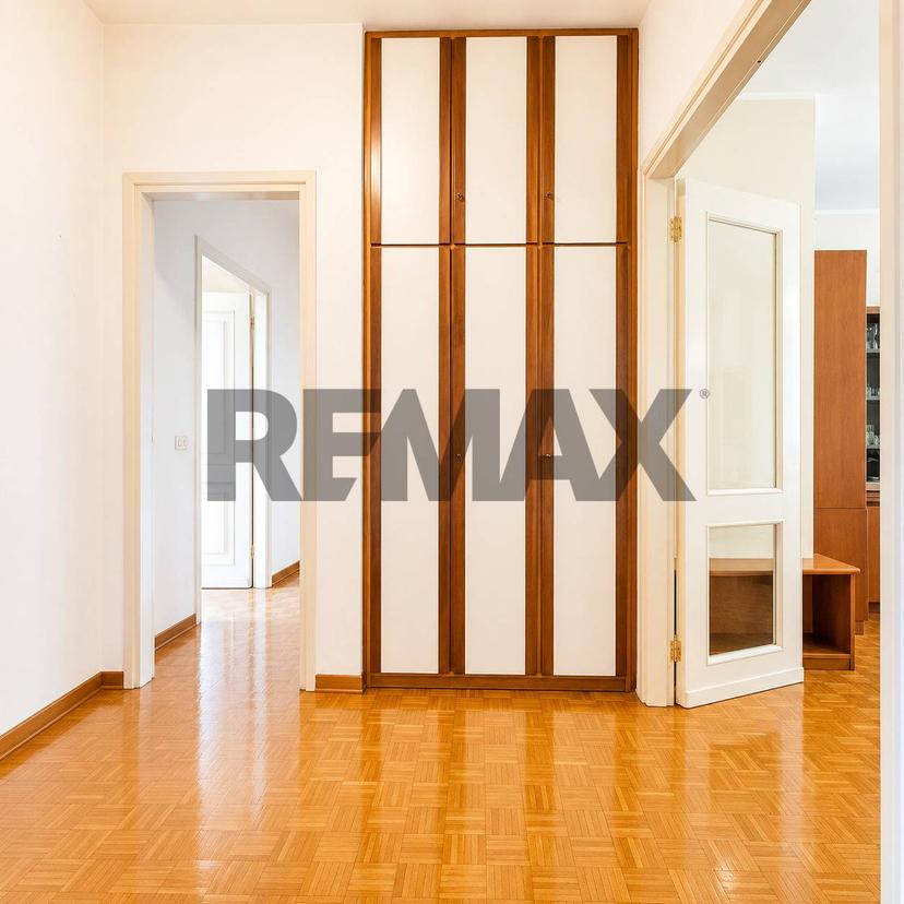 Quadrilocale in Via Torquato Tasso 3, Cesana Brianza — foto 3 di 5