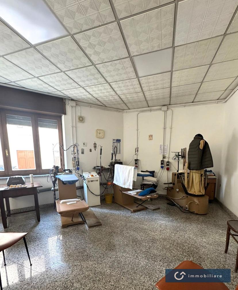 Casa indipendente in Via Pinna Parpaglia, 21, Pozzomaggiore — foto 3 di 5