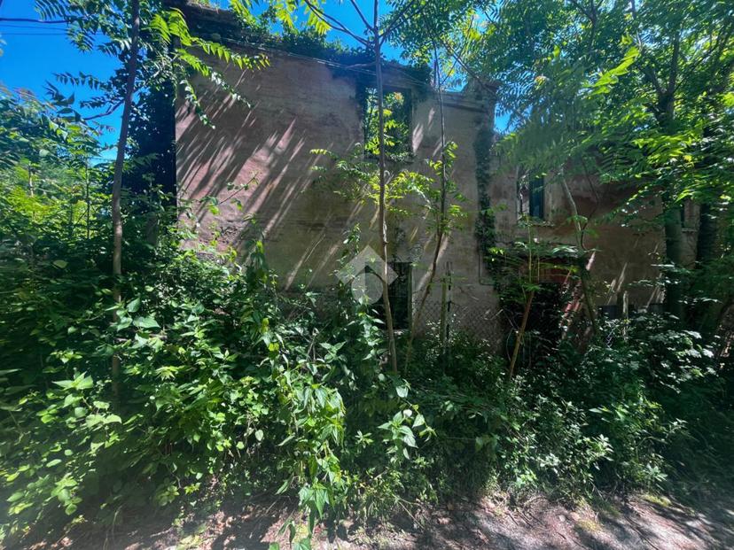 Rustico in Via Molini 60, Pesaro — foto 4 di 5