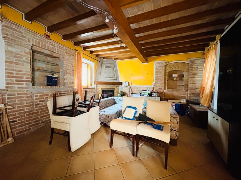 Villa in Via Giacomo Matteotti, Lugagnano Val d'Arda — foto 2 di 5